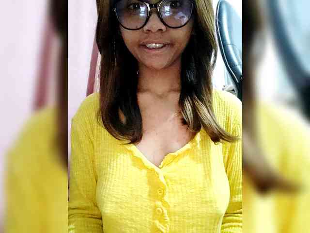 Faourymym webcam