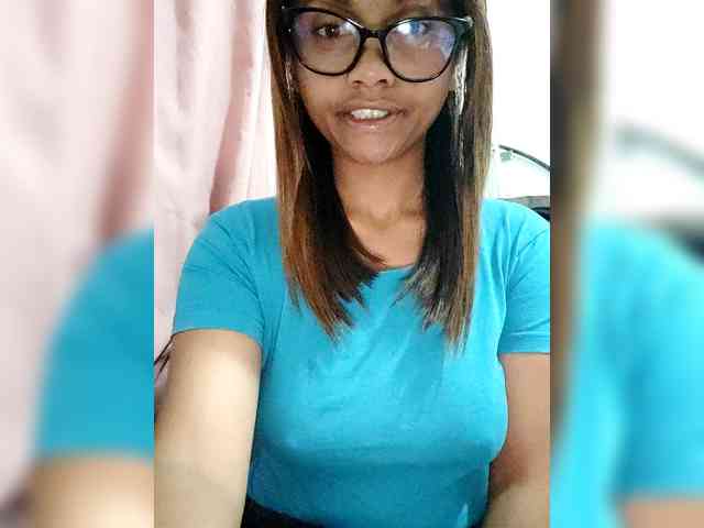 Faourymym Faourymym