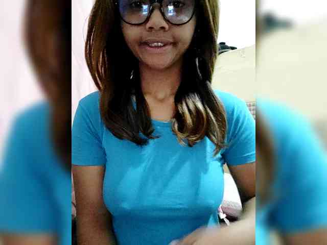 Faourymym webcam