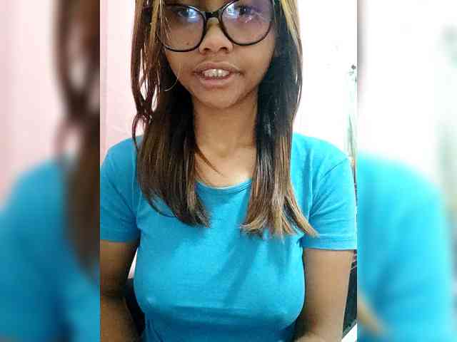 Faourymym webcam