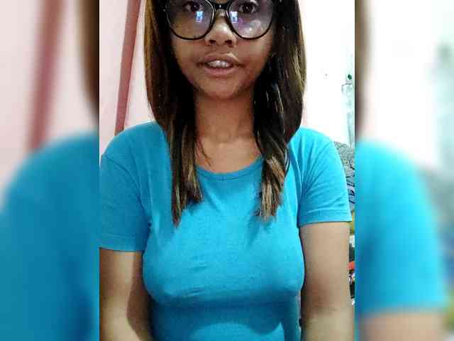 Faourymym