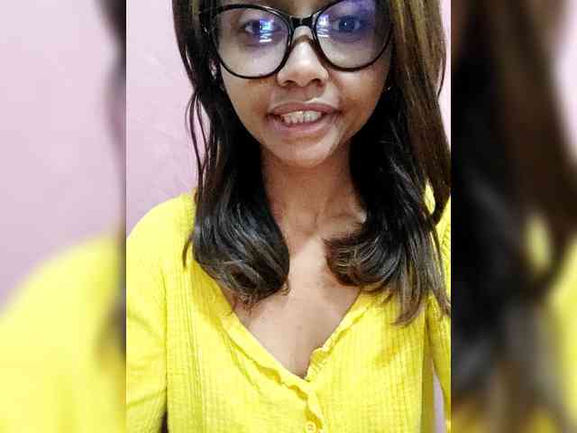 Faourymym