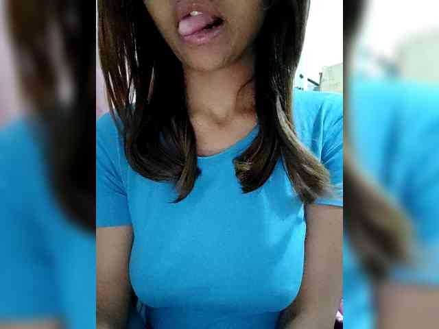 Faourymym webcam