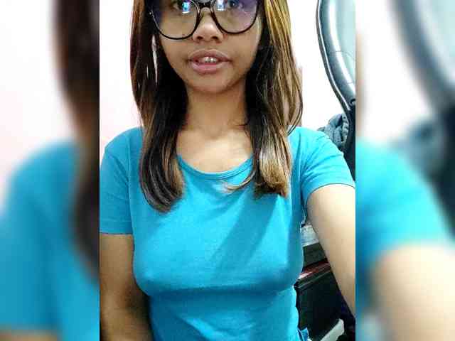 Faourymym webcam
