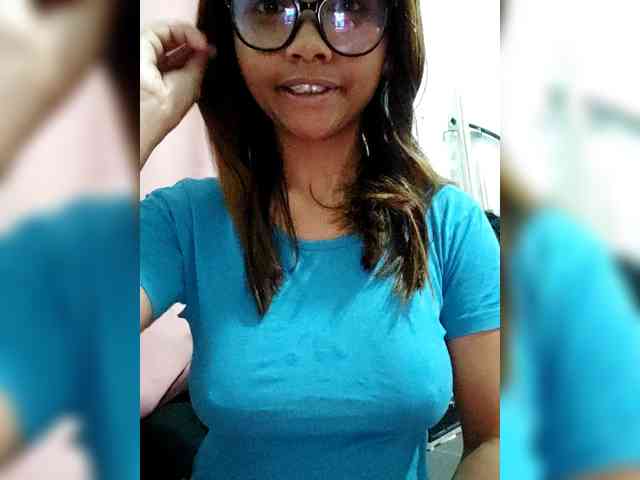Faourymym Faourymym