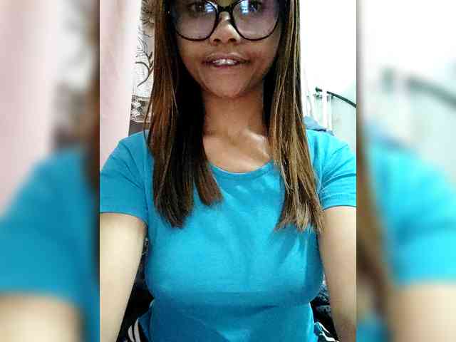 Faourymym Faourymym