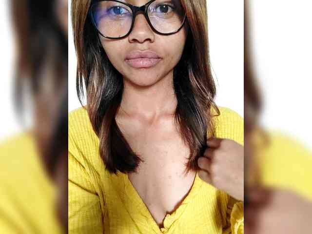 Faourymym webcam