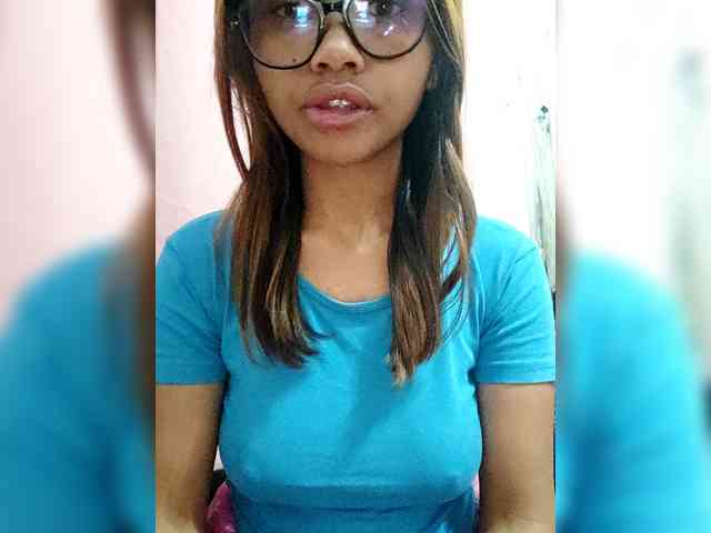 Faourymym webcam