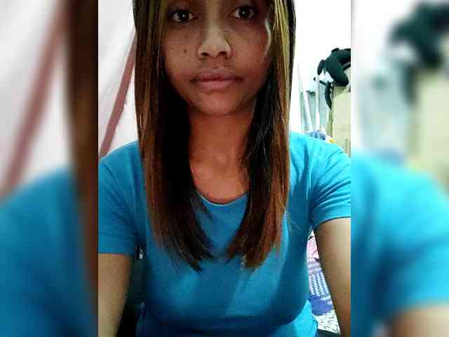 Faourymym webcam