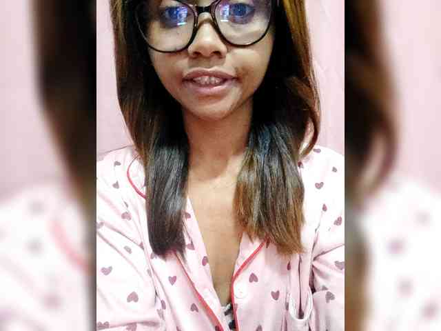 Faourymym webcam