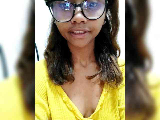 Faourymym webcam