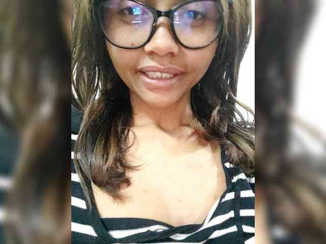 Faourymym webcam