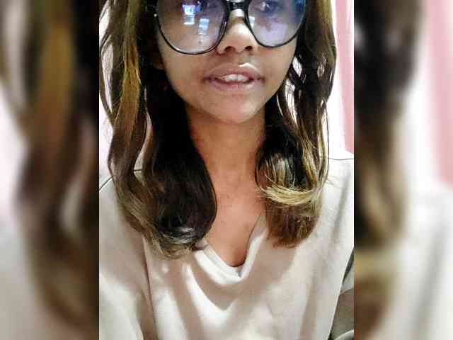 Faourymym webcam