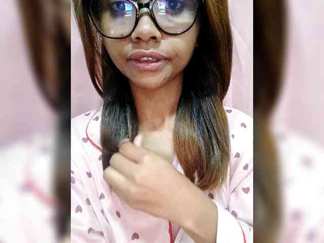 Faourymym webcam