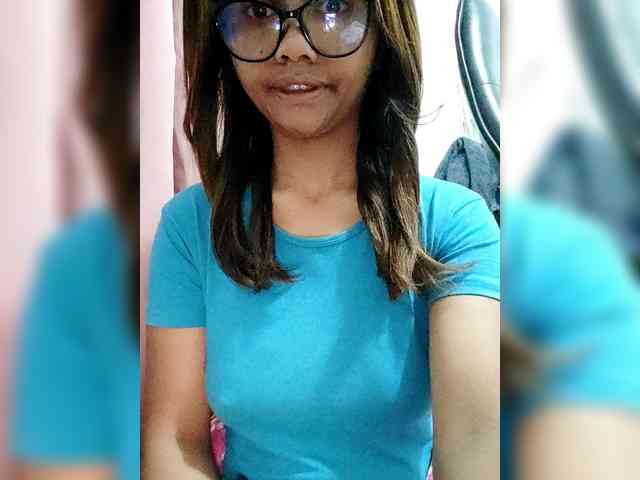 Faourymym webcam
