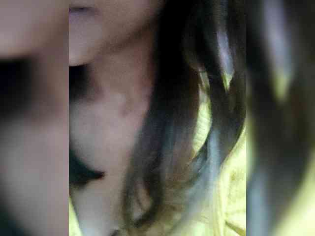 Faourymym webcam