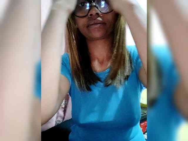Faourymym webcam
