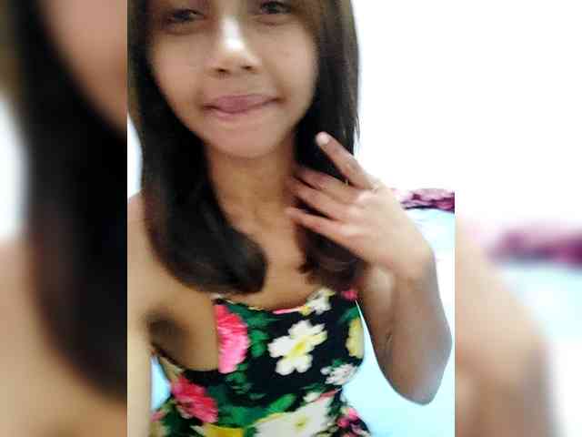 Faourymym webcam