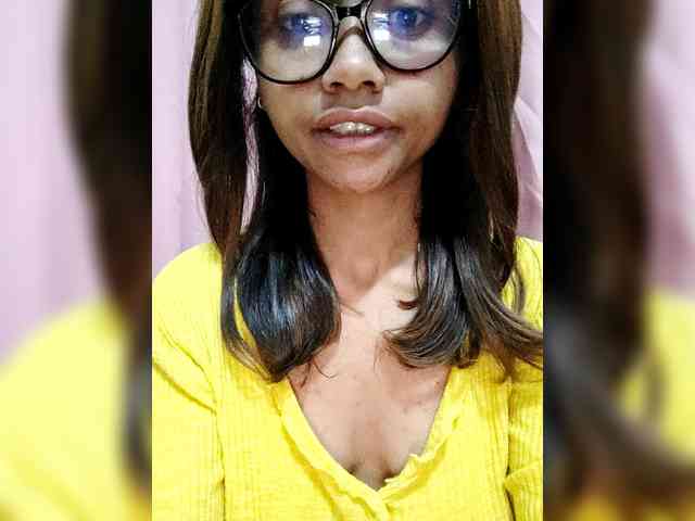 Faourymym webcam