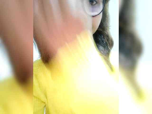 Faourymym