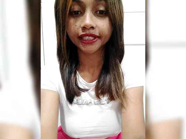 Faourymym webcam