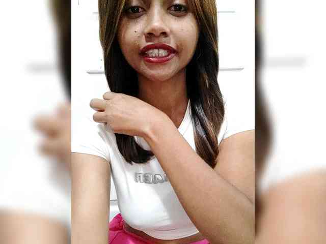 Faourymym webcam