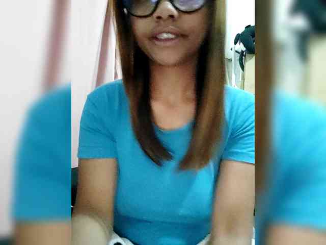 Faourymym webcam