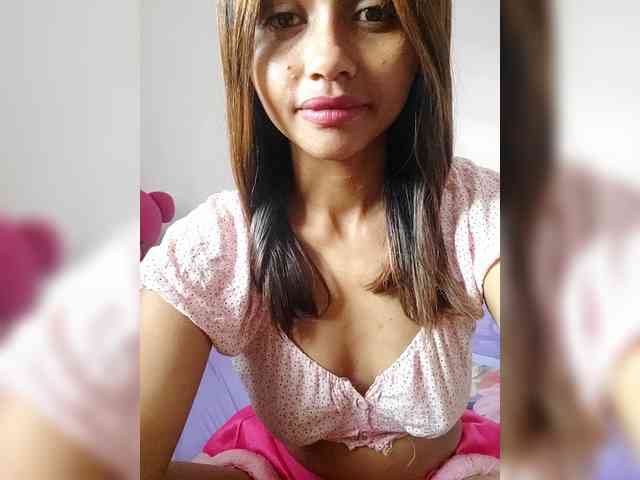 Faourymym webcam