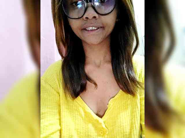 Faourymym webcam