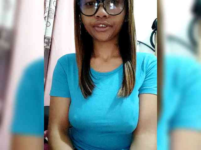 Faourymym webcam