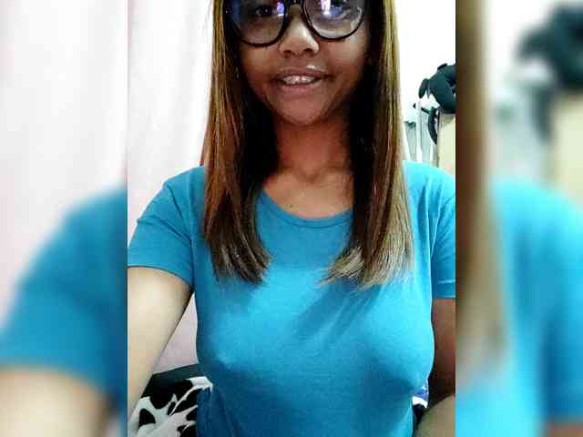 Faourymym webcam