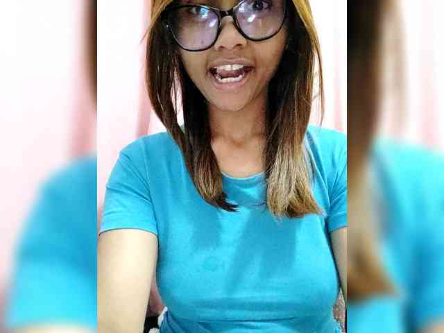 Faourymym webcam