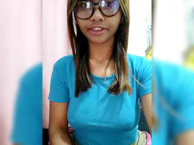 Faourymym