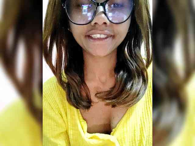 Faourymym webcam