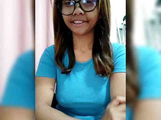 Faourymym webcam