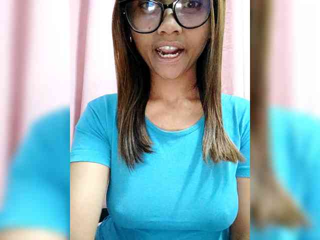 Faourymym webcam