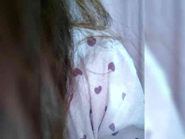 Faourymym