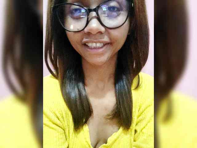Faourymym webcam