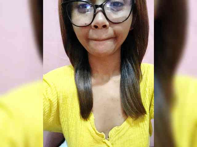 Faourymym