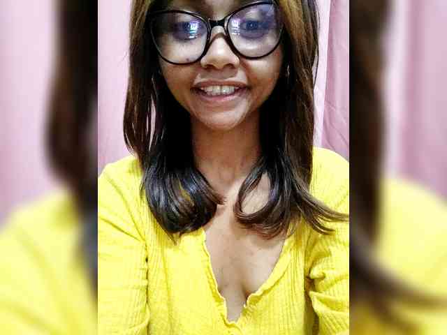 Model: Faourymym