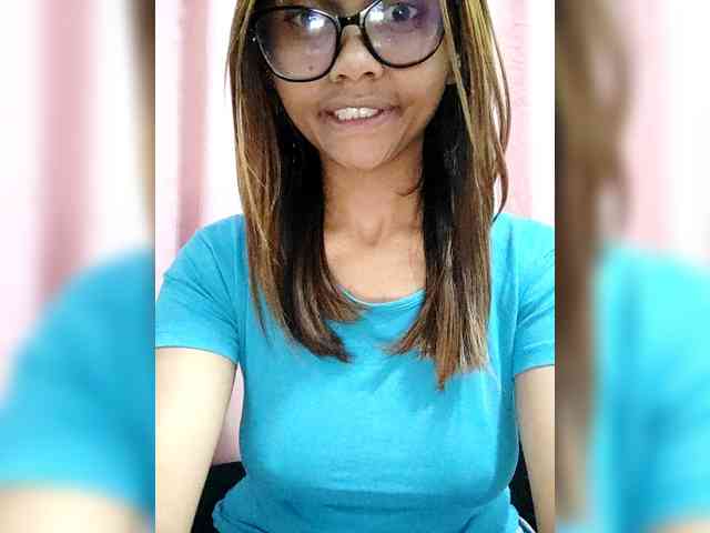 Faourymym