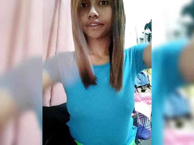 Faourymym webcam