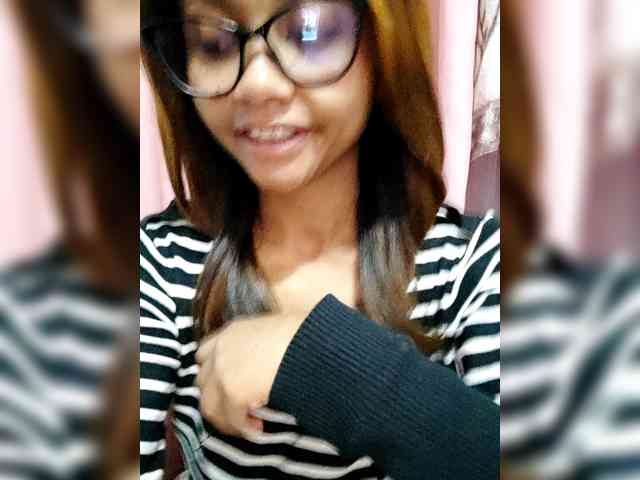 Faourymym