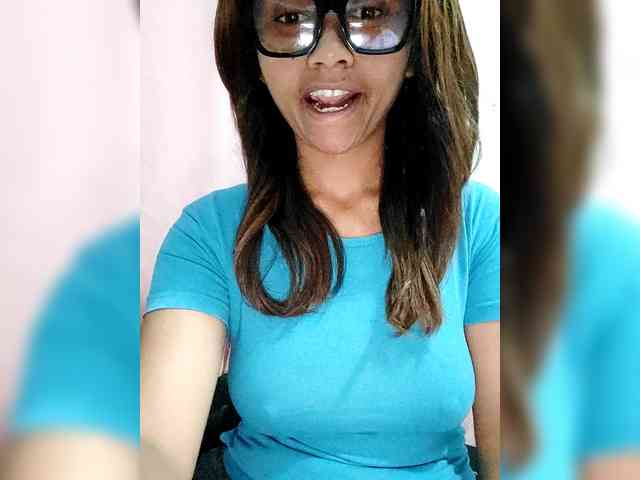 Faourymym webcam