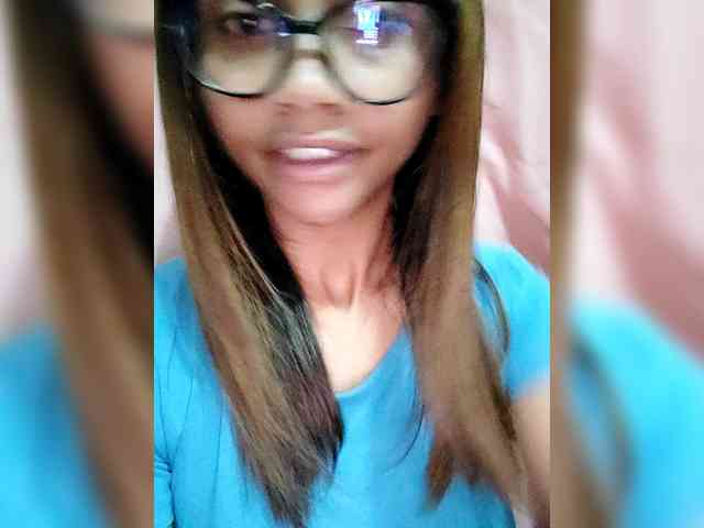 Faourymym webcam
