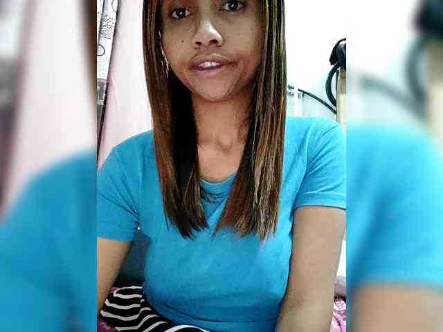 Faourymym webcam
