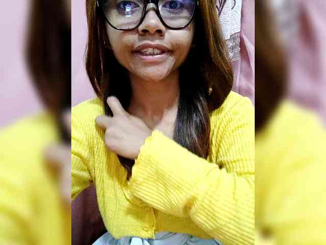 Faourymym webcam