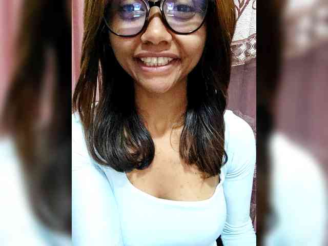 Faourymym webcam