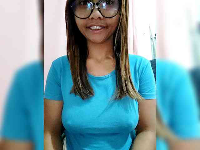 Faourymym webcam