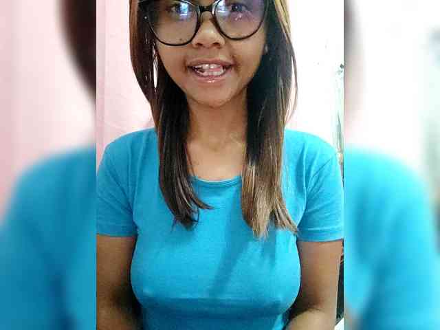 Faourymym webcam